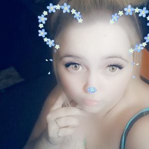 Meet your Posher, Destiny